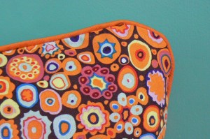 pillow corner smart fix