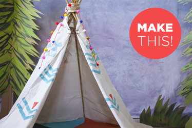 kids-crafts-02-3d11eb5f23bdf760c846af500ce57c59