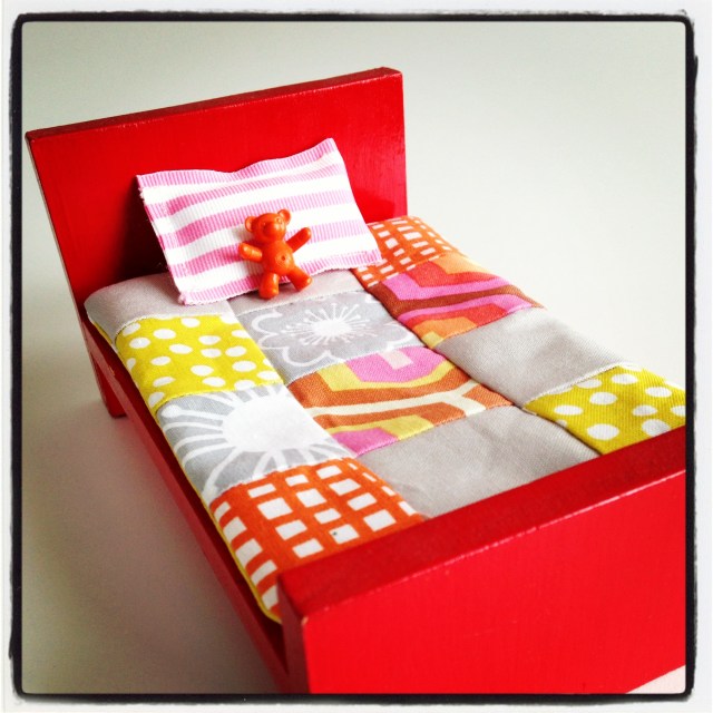 2013-12-15 11.11.07-1