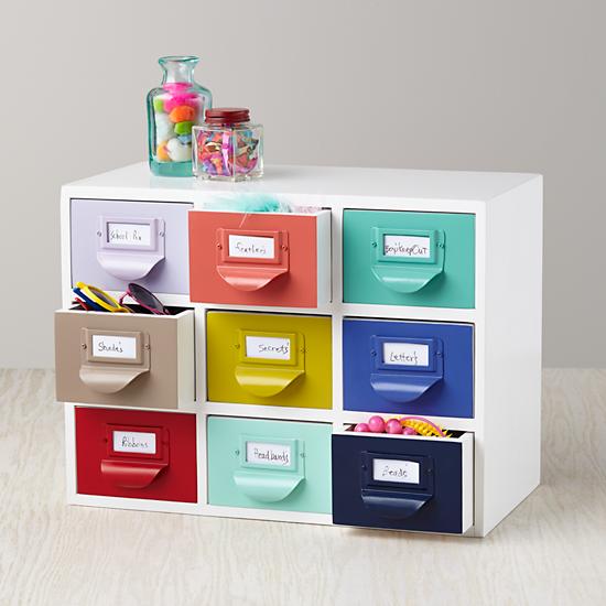 color-reference-drawers