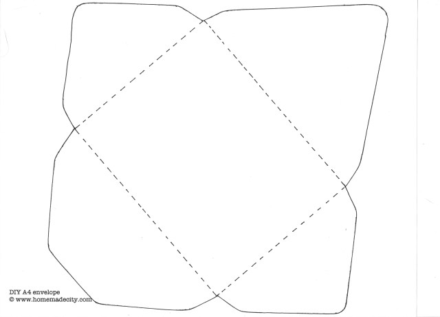 diy-a6-envelope-by-homemadecity-com