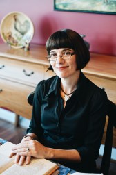 gianferrarimaria_hres