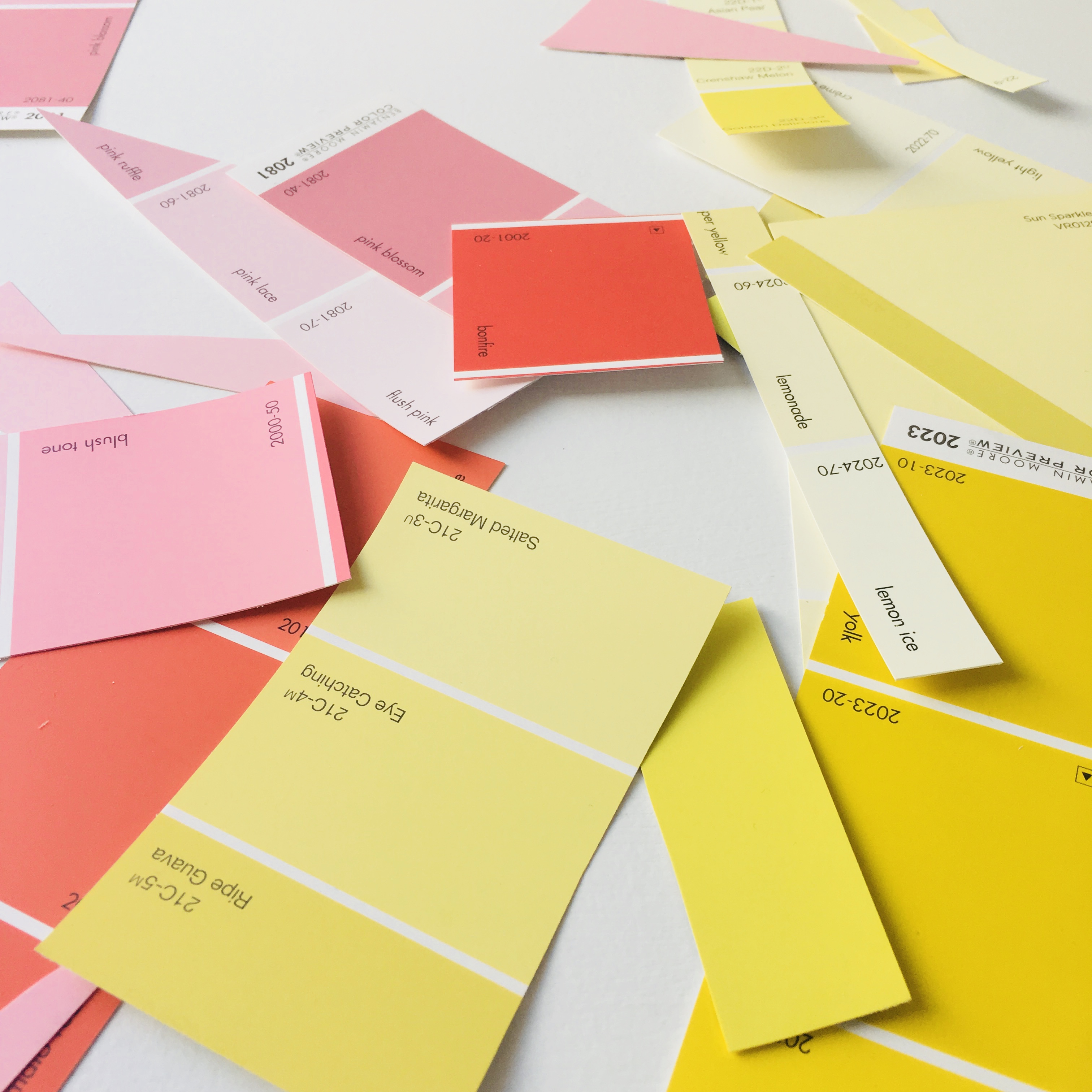 Cardboard cake project by homemadecity.com